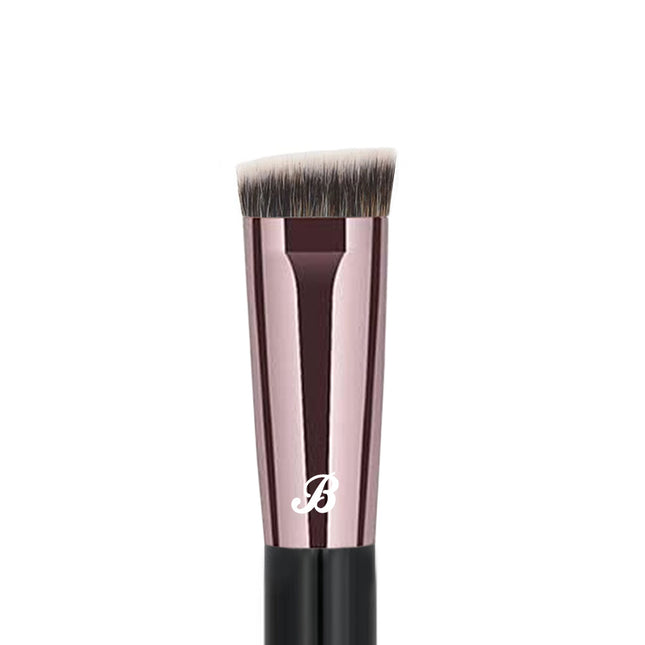 Boozyshop UP11 Bake & Contour Brush