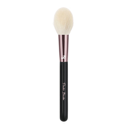 Boozyshop UP14 Powder Blender Brush