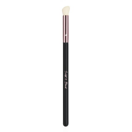 Boozyshop UP16 Sculpt & Blend Brush