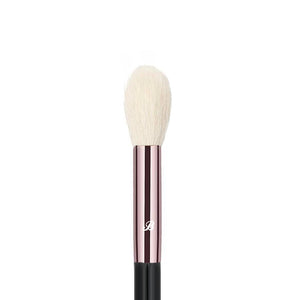 Boozyshop UP23 Transition Blender Brush