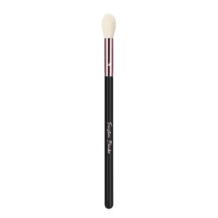 Boozyshop UP23 Transition Blender Brush