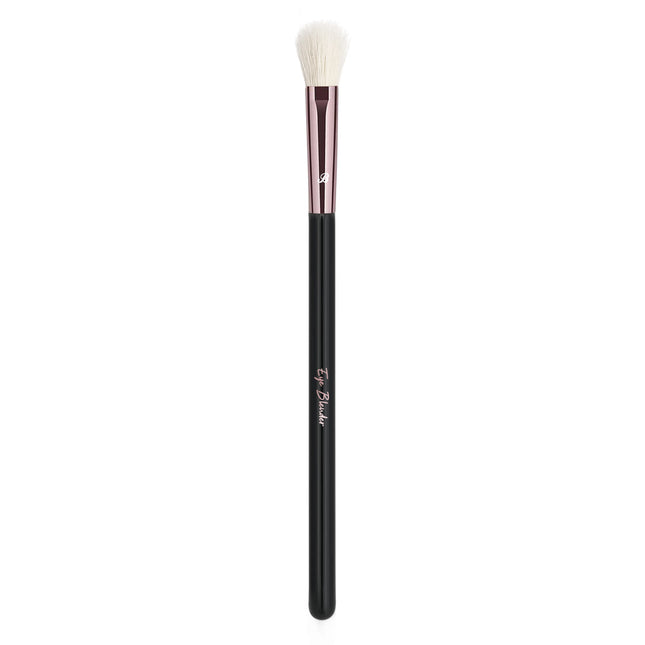 Boozyshop UP24 Eye Blender Brush