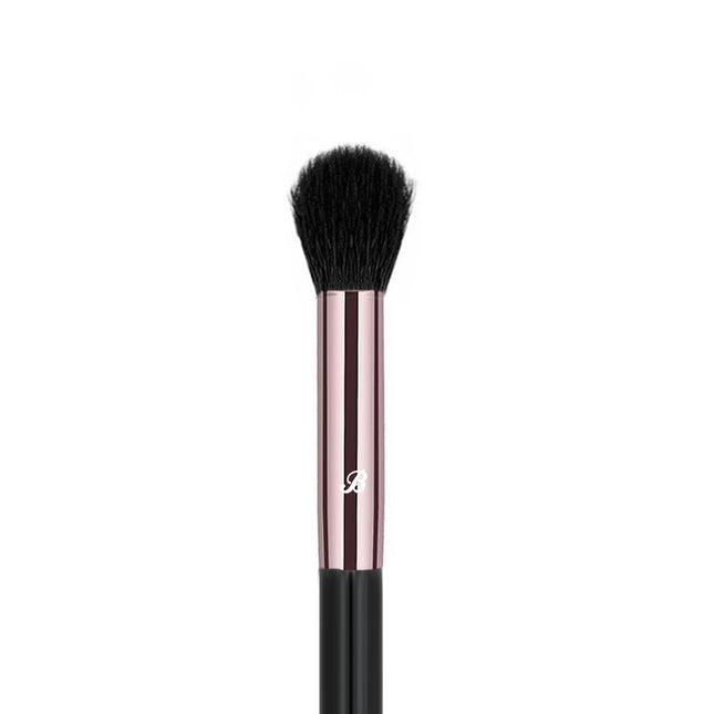 Boozyshop UP26 Buffer Brush