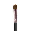 Boozyshop UP30 Eyeshadow Brush