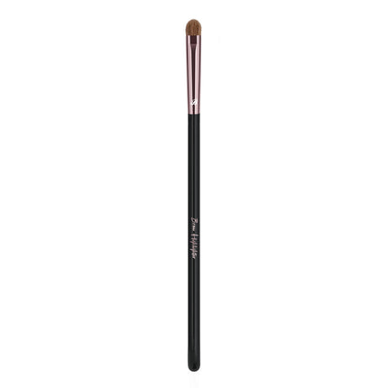 Boozyshop UP31 Brow Highlighter Brush