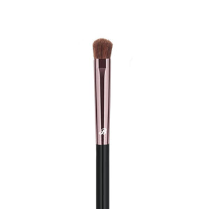 Boozyshop UP33 Small Eyeshadow Brush