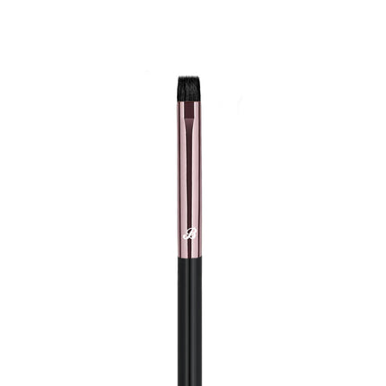 Boozyshop UP36 Eyeliner Brush