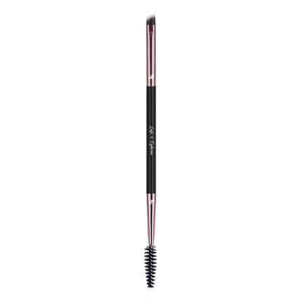 Boozyshop UP37 Lash & Eyebrow Brush