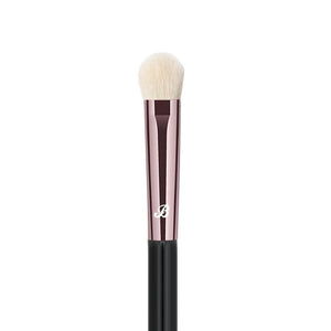 Boozyshop UP38 Eyelid Brush