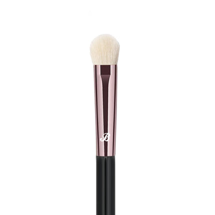 Boozyshop UP38 Eyelid Brush