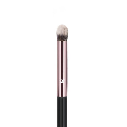 Boozyshop UP40 Cut Crease Brush