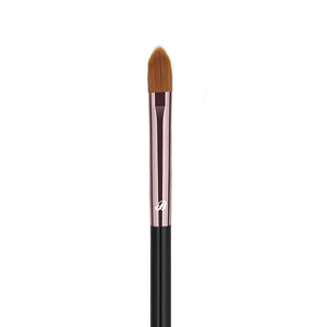 Boozyshop UP41 Lipstick Brush