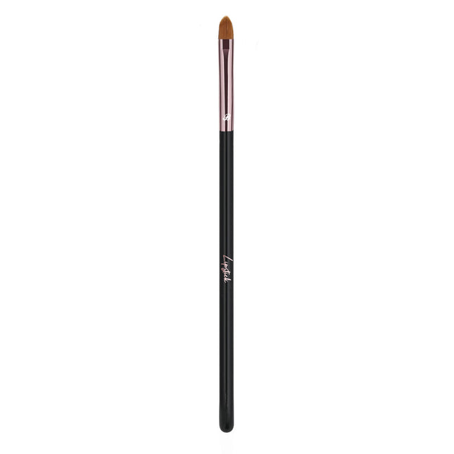 Boozyshop UP41 Lipstick Brush