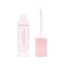 Boozyshop XXL Lip Plumping Gloss