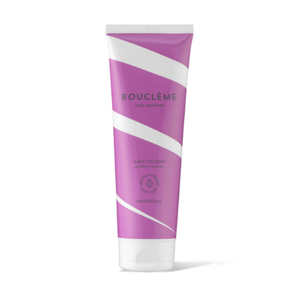 Bouclème Super Hold Styler