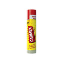 Carmex Moisturizing Lip Balm Classic Stick SPF15