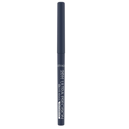 Catrice 20h Ultra Precision Gel Eye Pencil Waterproof 050 Blue