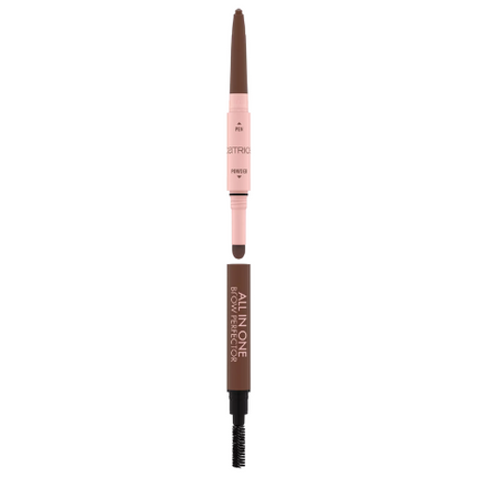 Catrice All in One Brow Perfector