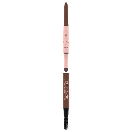 Catrice All in One Brow Perfector