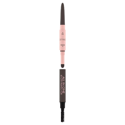 Catrice All in One Brow Perfector