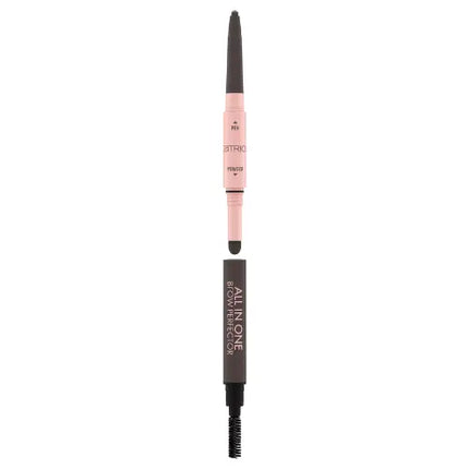 Catrice All in One Brow Perfector