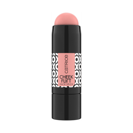 Catrice Cheek Flirt Face Stick 030 Rock'n'Rose