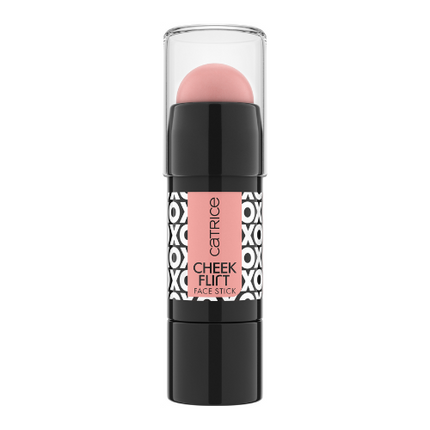 Catrice Cheek Flirt Face Stick 030 Rock'n'Rose