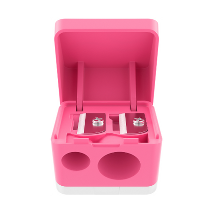 Catrice Cosmetic Sharpener