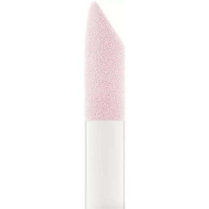 Catrice Glossin' Glow Tinted Lip Oil 010 Keep It Juicy