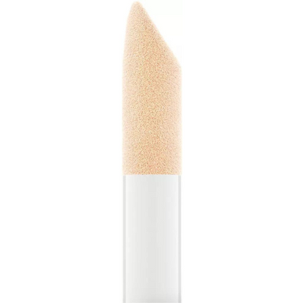 Catrice Glossin' Glow Tinted Lip Oil 030 Glow For The Show