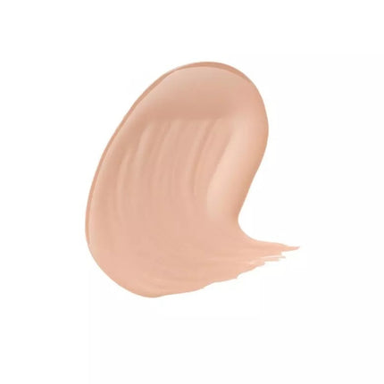 Catrice HD Liquid Coverage Foundation