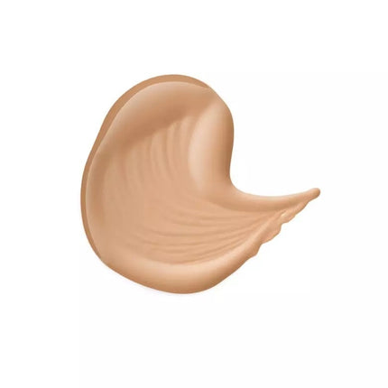 Catrice HD Liquid Coverage Foundation