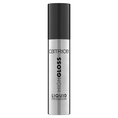 Catrice High Gloss Liquid Eyeshadow 010 Glossy Glam