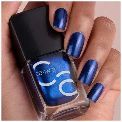 Catrice Iconails Gel Lacquer 161 Stargazing