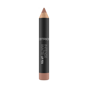 Catrice Intense Matte Lip Pen 010 Cinnamon Spice