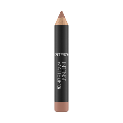 Catrice Intense Matte Lip Pen 010 Cinnamon Spice