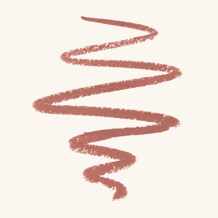 Catrice Intense Matte Lip Pen 010 Cinnamon Spice