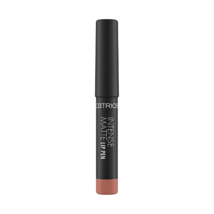 Catrice Intense Matte Lip Pen 060 Mocha Me Happy