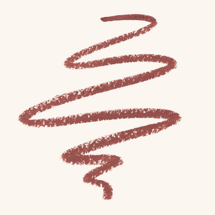 Catrice Intense Matte Lip Pen 060 Mocha Me Happy