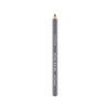 Kohl Kajal Waterproof 030 Homey Grey