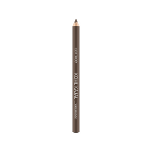 Catrice Kohl Kajal Waterproof 040 Optic BrownChoc