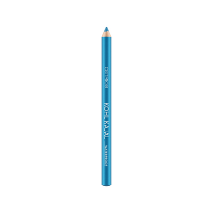 Catrice Kohl Kajal Waterproof 070 Turqouise Sense