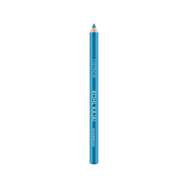 Catrice Kohl Kajal Waterproof 070 Turqouise Sense