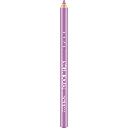 Catrice Kohl Kajal Waterproof 090 La La Lavender