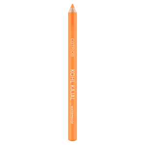 Catrice Kohl Kajal Waterproof 110 Orange O'Clock