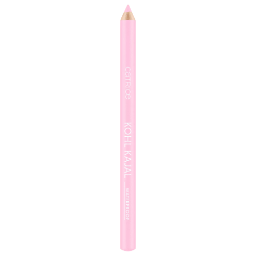 Catrice Kohl Kajal Waterproof 170 Candy Rose