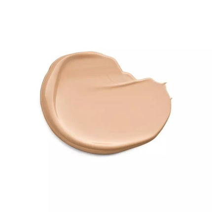 Catrice Liquid Camouflage High Coverage Concealer