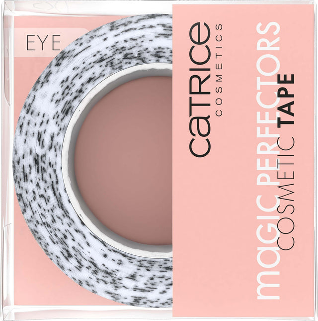 Catrice Magic Perfectors Cosmetic Tape