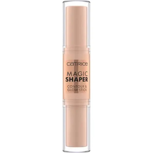 Catrice Magic Shaper Contour & Glow Stick 010 Light
