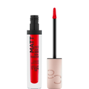 Catrice Matt Pro Ink Non-Transfer Liquid Lipstick 090 This Is My Statement